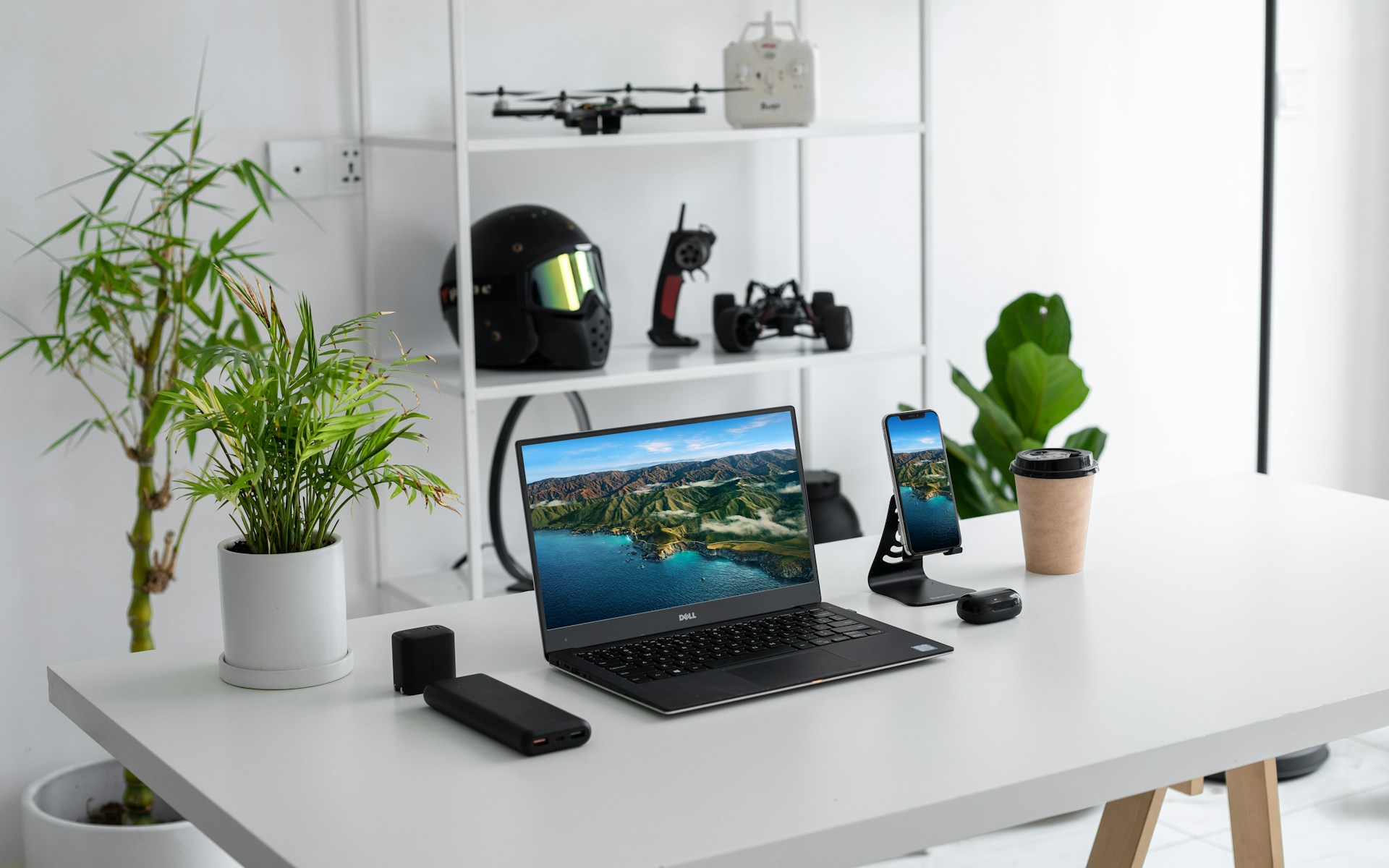 10 Best Gadget Websites You Must Follow for Tech Insights and Reviews