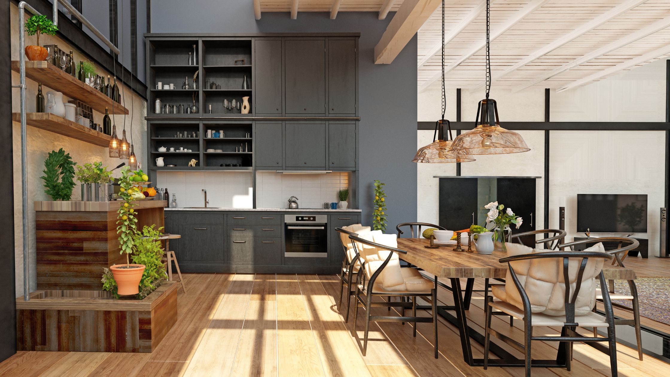 15 Best Websites For Home Decor of all Kind