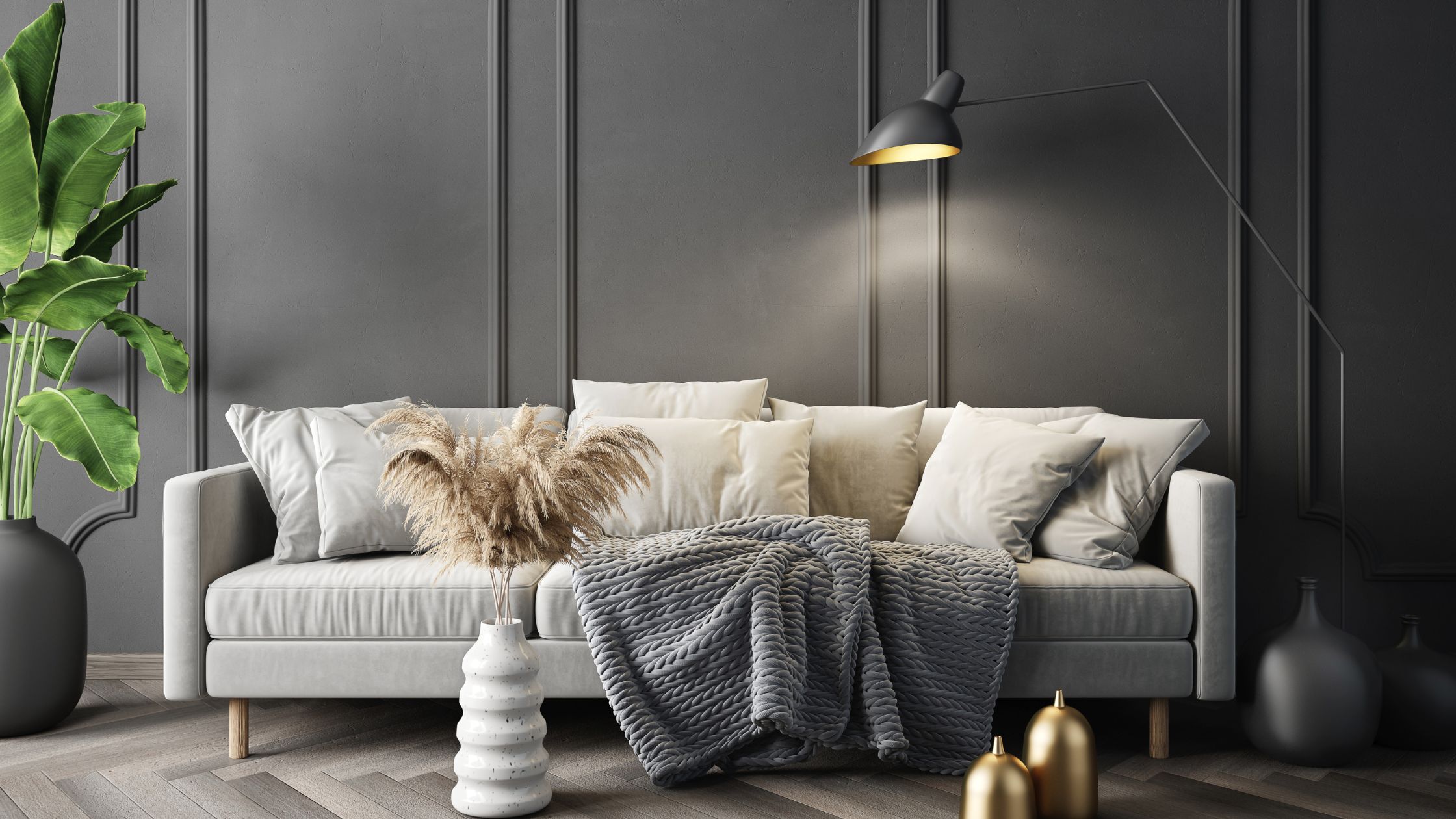 15 Best Websites For Home Decor of all Kind
