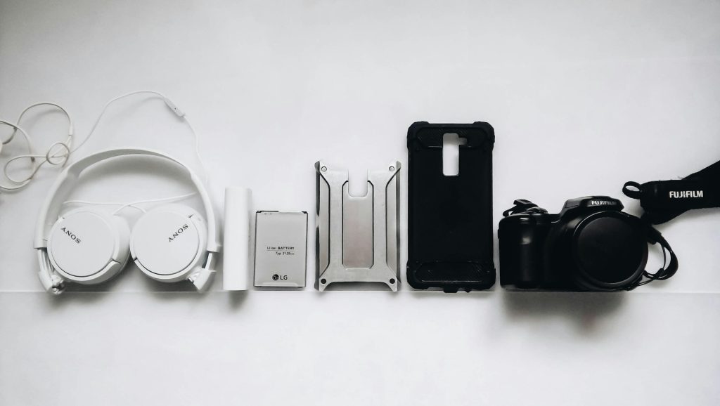 10 Best Gadget Websites You Must Follow for Tech Insights and Reviews