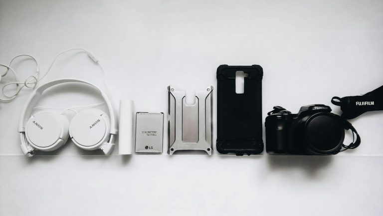 10 Best Gadget Websites You Must Follow for Tech Insights and Reviews