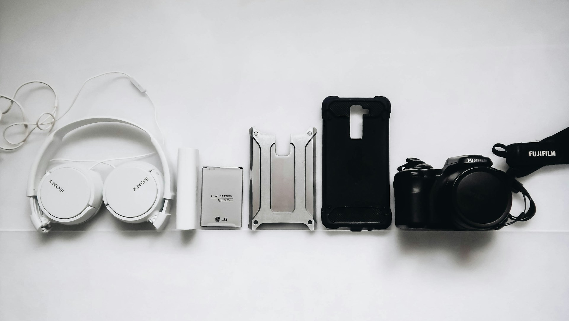 10 Best Gadget Websites You Must Follow for Tech Insights and Reviews