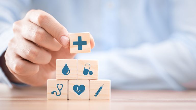 10 Best Health Websites You Can Rely On