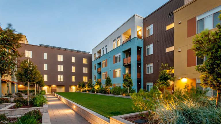 12 Best Apartment Rental Websites For Your Next Home