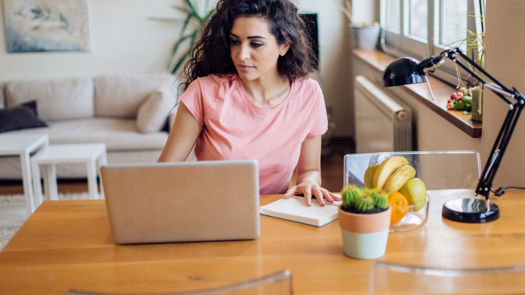 12 Best Websites To Find Jobs For Any Career