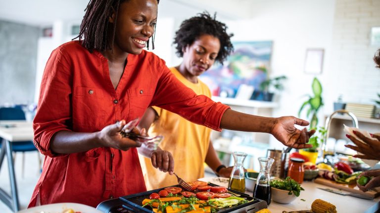 Recipe Websites Every Foodie Needs in Their Life