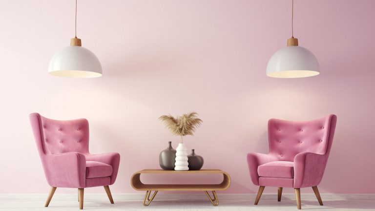 15 Best Websites For Home Decor of all Kind