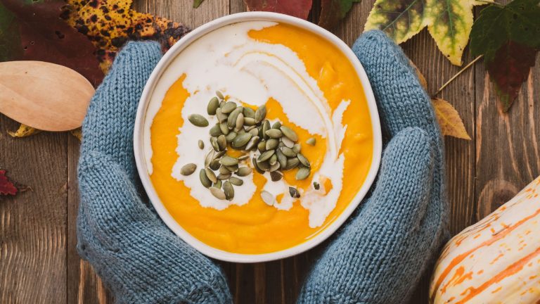 18 Must-Follow Food Blogs for the Coziest Comfort Eats