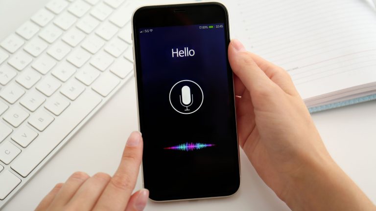 favorite web - 19 Best AI Voice Generators For Text-To-Speech