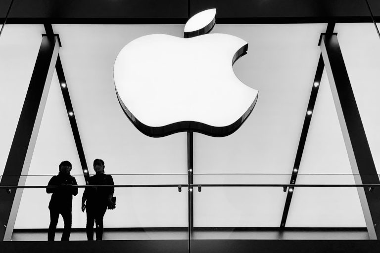 6 Best Websites for Apple Enthusiasts