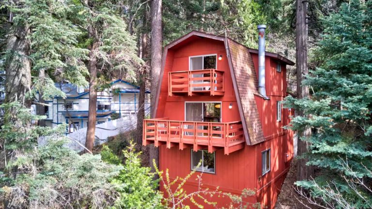 9 Lessons You Can Learn from Airbnb's Stunning Website Design