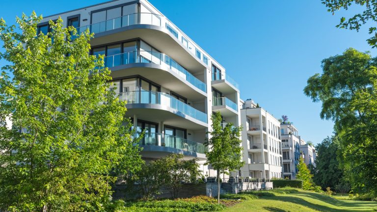 favorite web - First-Time Apartment Renter's Guide - A Simple 20-Step Checklist.jpg